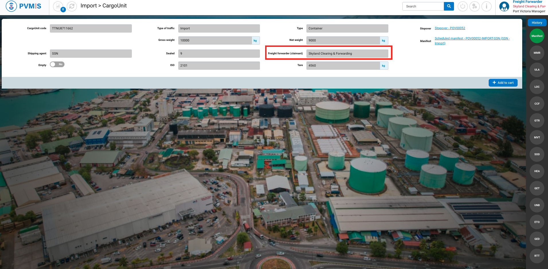 Capture d’écran 2023-11-06 à 10.44.10.png