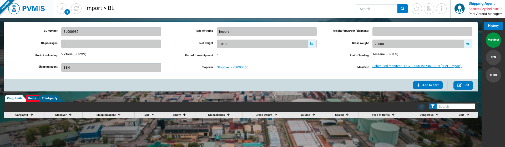 Capture d’écran 2024-01-23 à 16.14.32.png