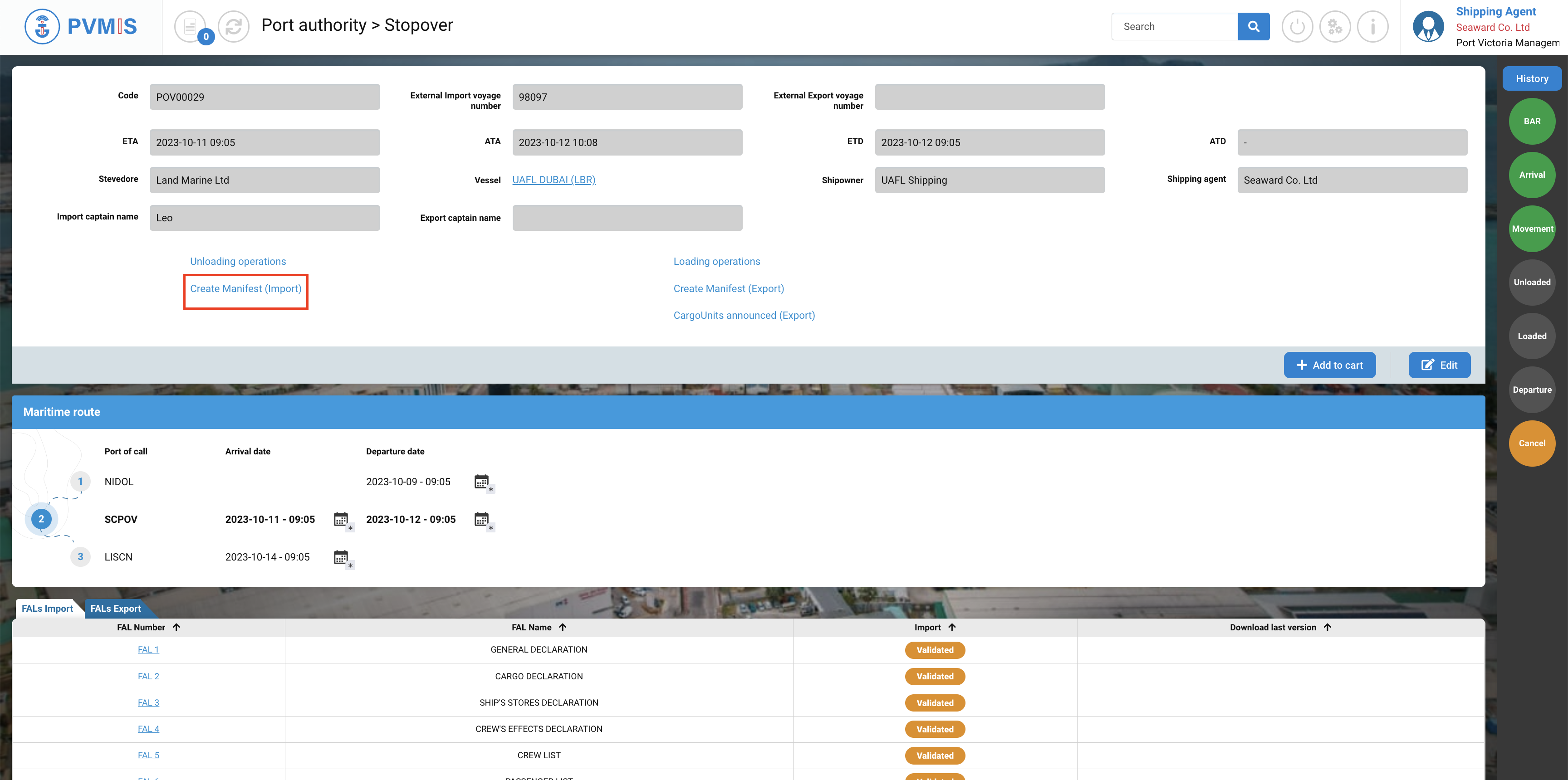 Capture d’écran 2023-10-12 à 10.27.34.png