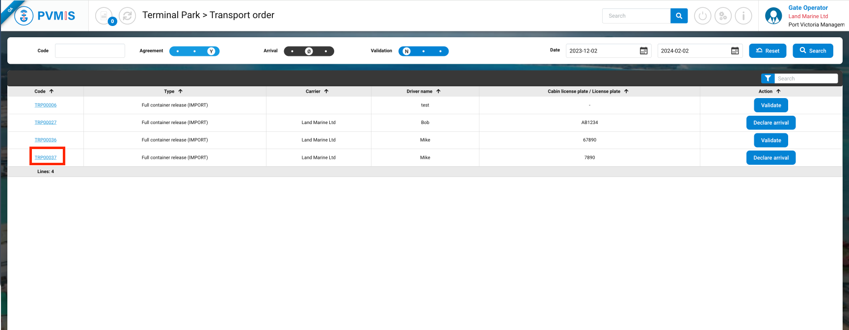 Capture d’écran 2024-02-02 à 16.11.27.png