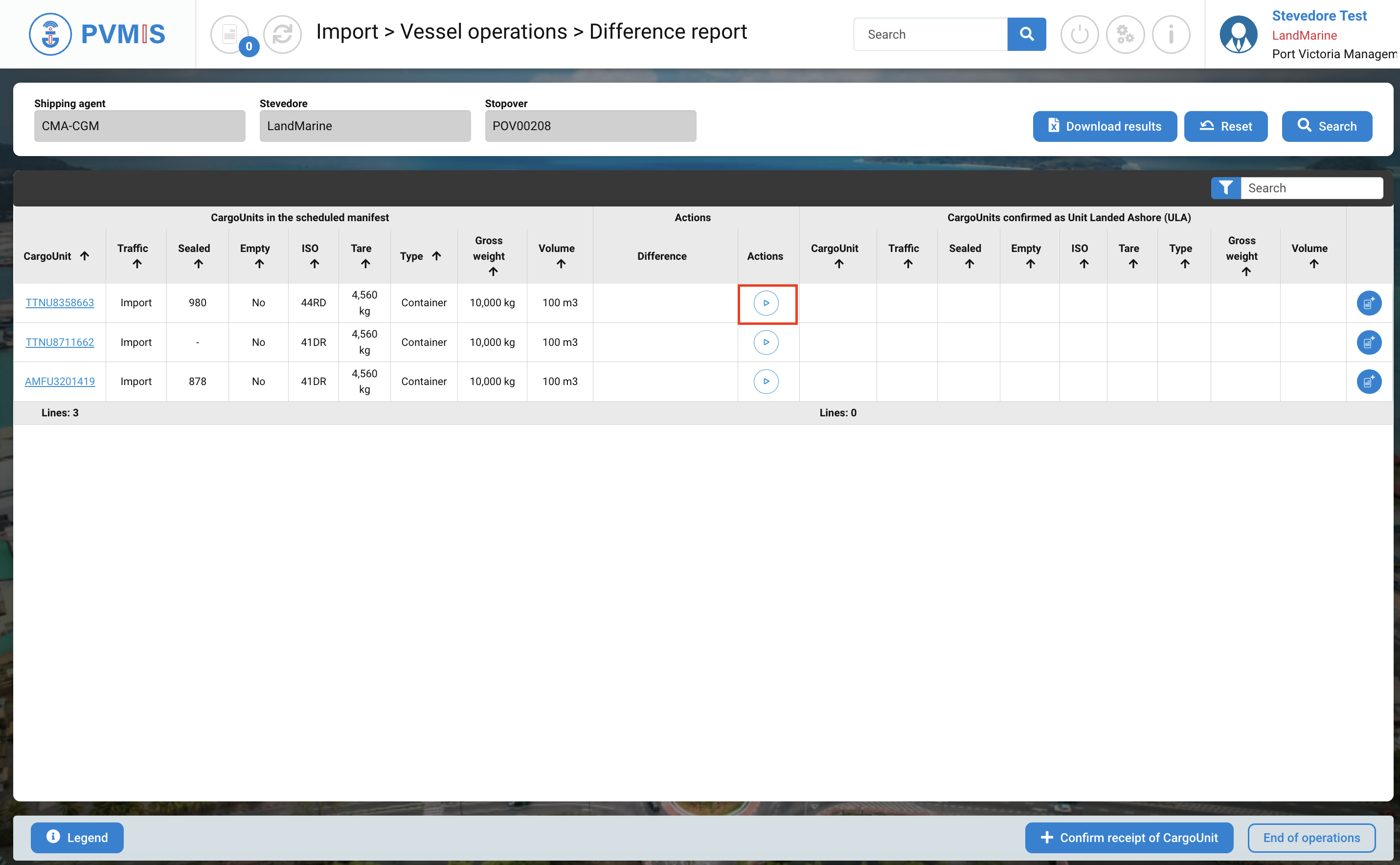 Capture d’écran 2023-10-05 à 15.15.02.png