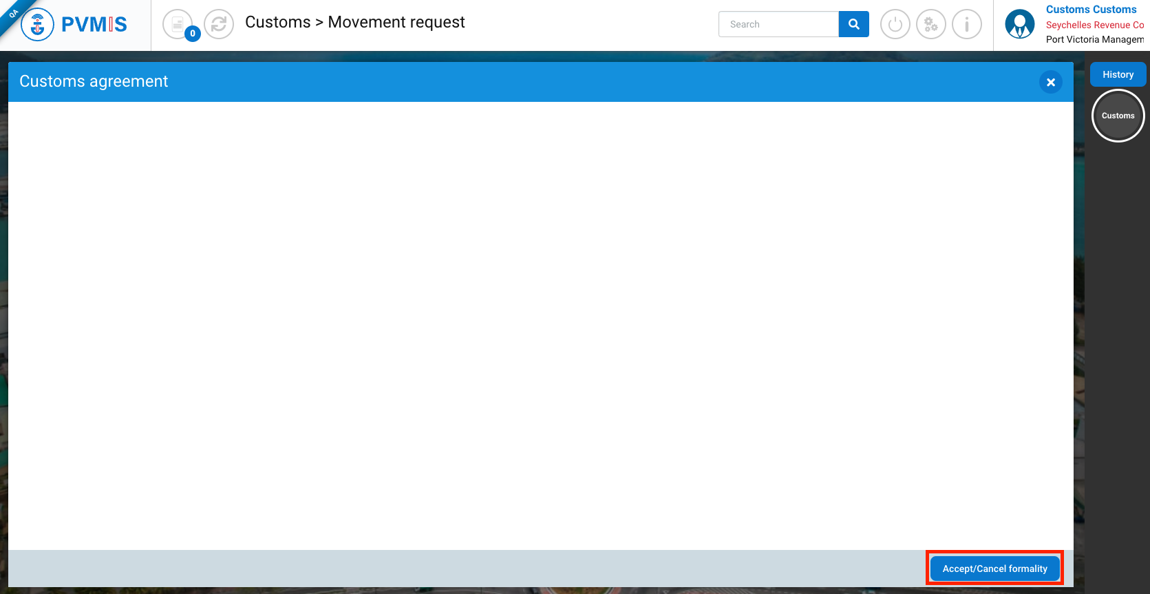 Capture d’écran 2024-01-31 à 16.57.08.png