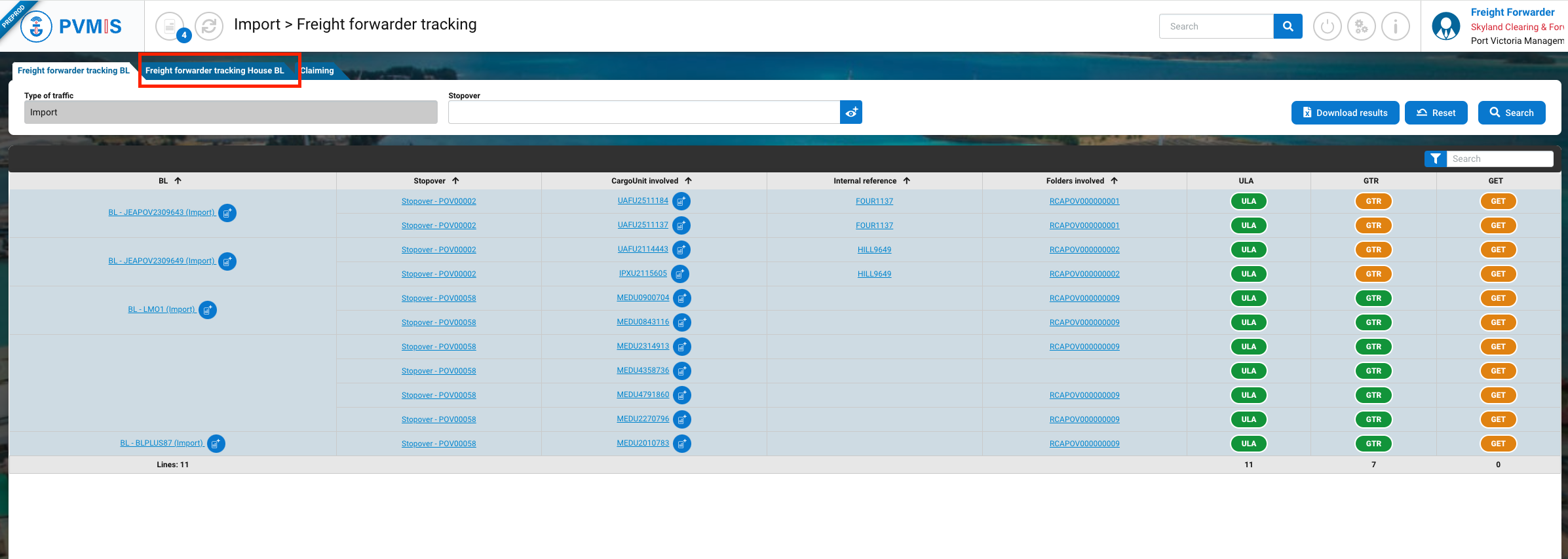 Capture d’écran 2024-02-08 à 14.35.26.png