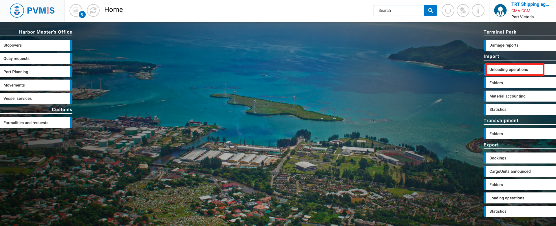 Capture d’écran 2023-09-19 à 17.26.40.png