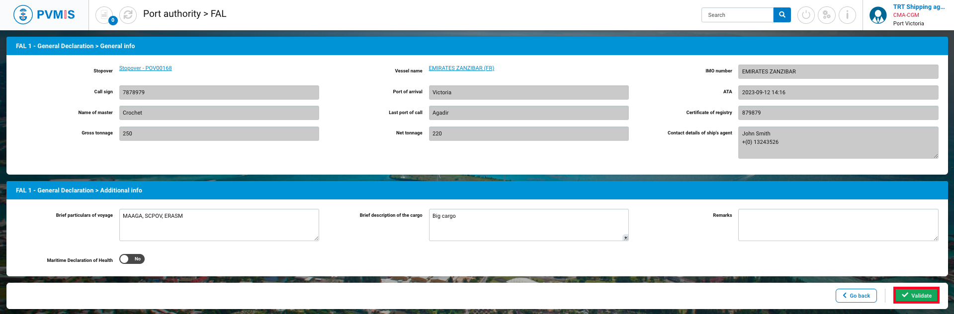 Capture d’écran 2023-09-15 à 09.24.08.png