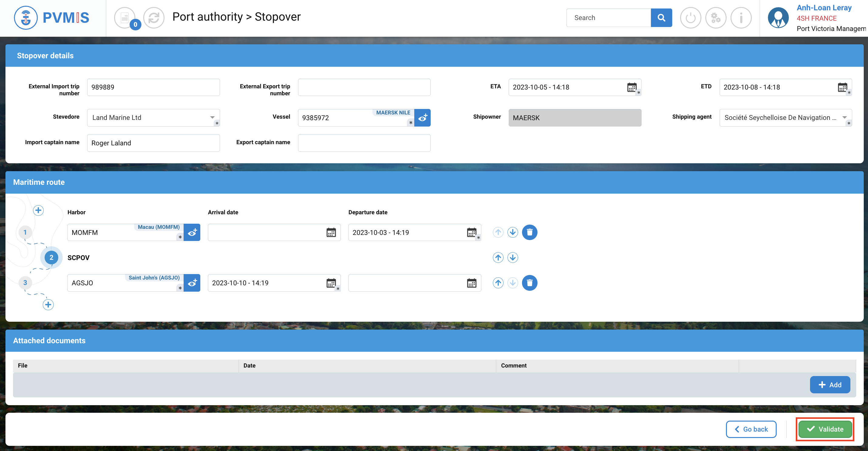 Capture d’écran 2023-10-04 à 14.19.50.png