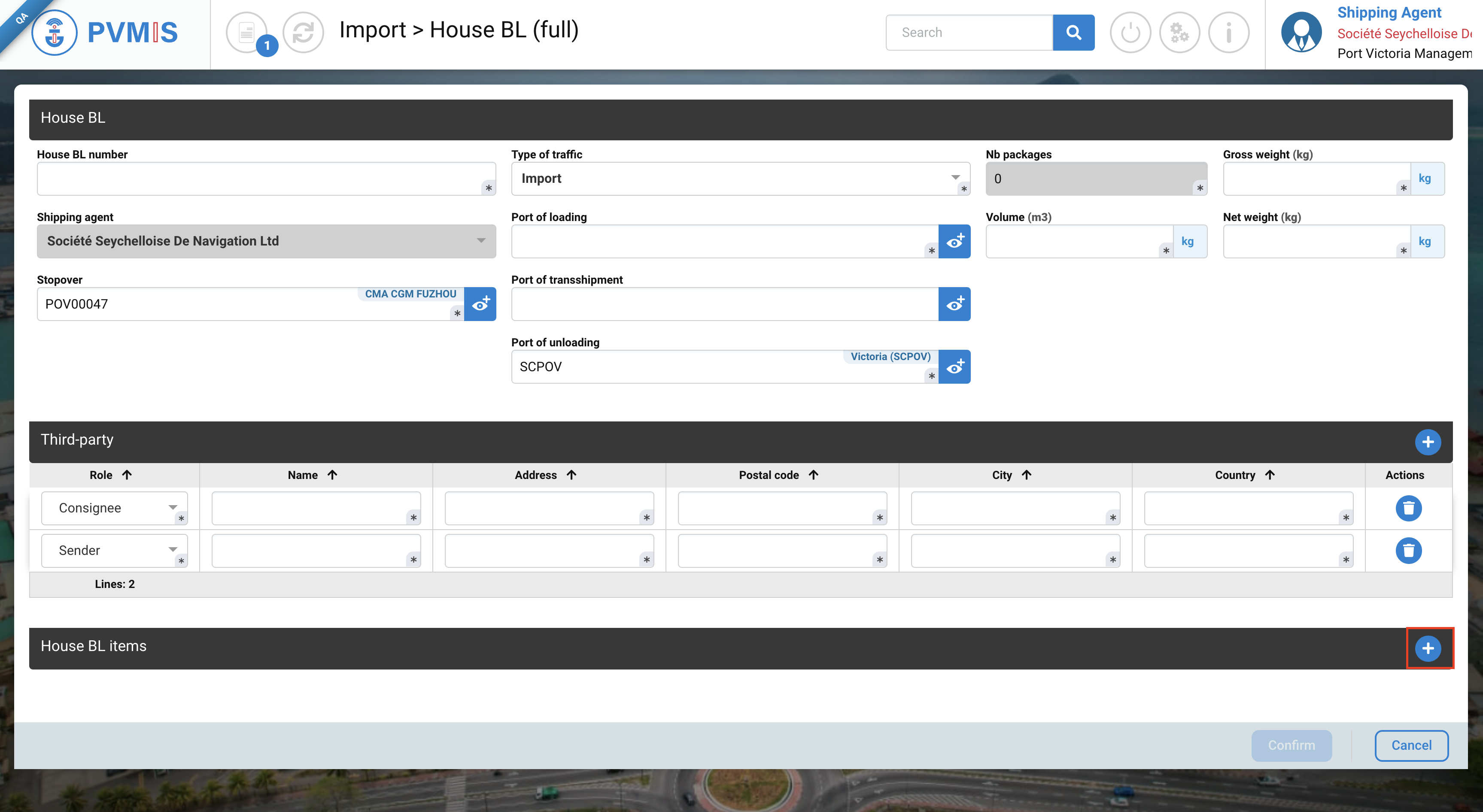 Capture d’écran 2024-01-18 à 14.55.21.png
