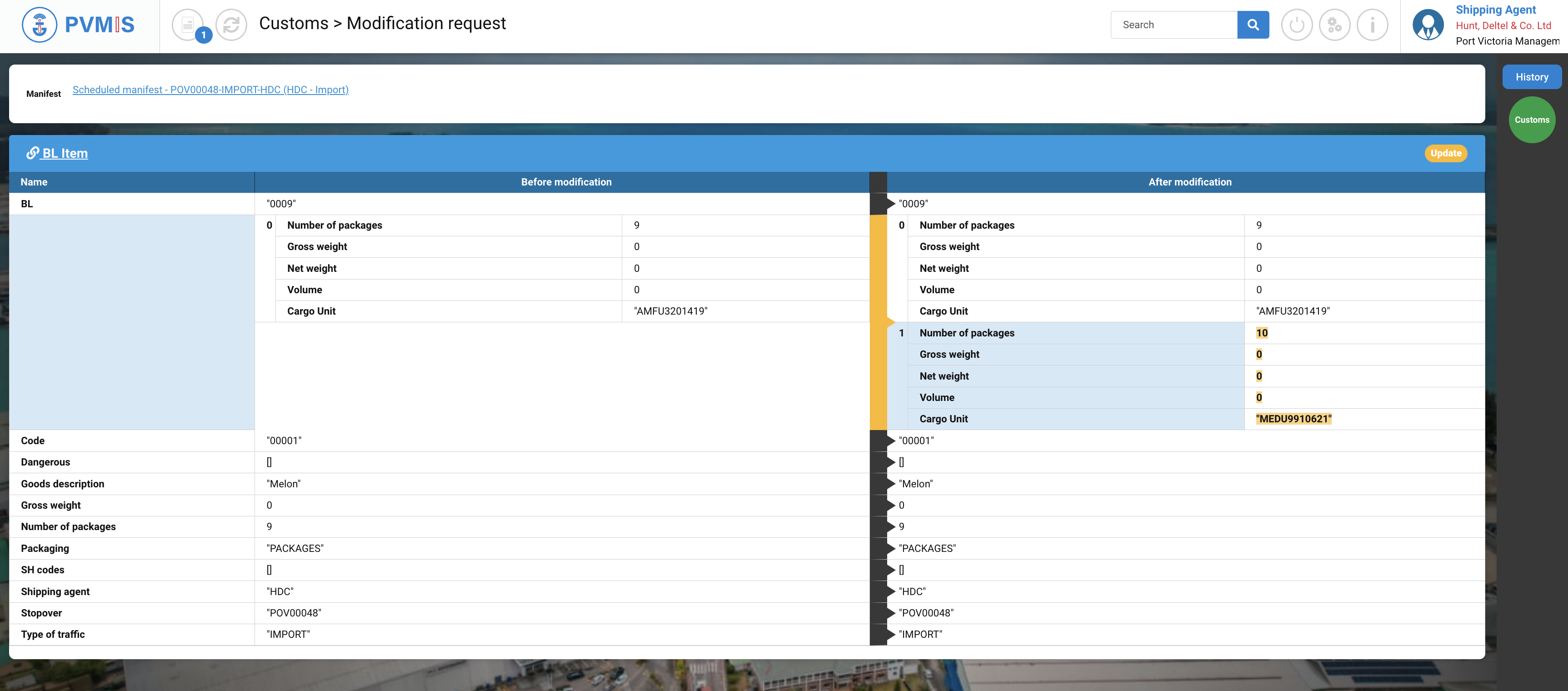 Capture d’écran 2023-11-03 à 18.12.24.png