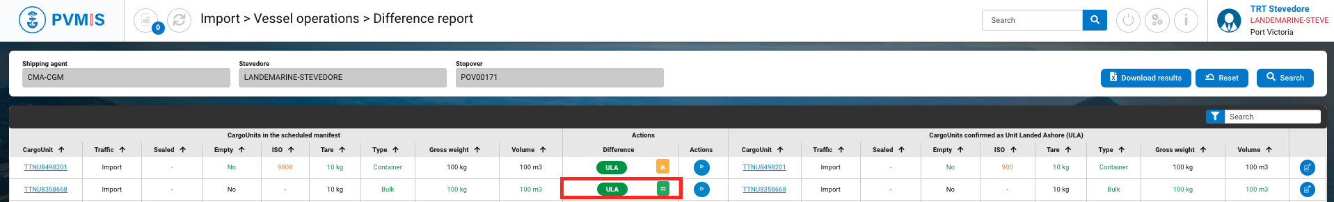 Capture d’écran 2023-09-18 à 11.42.11.png