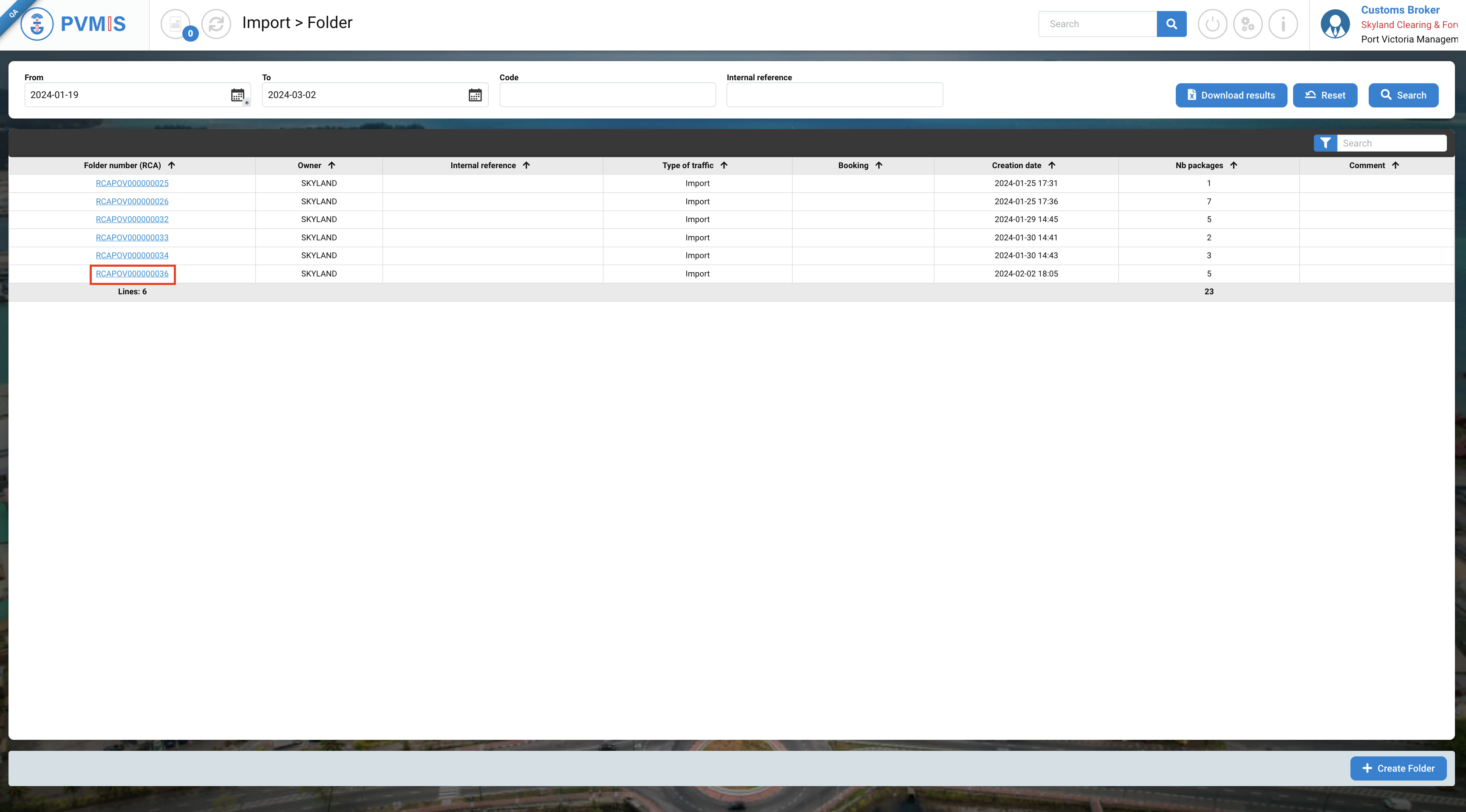 Capture d’écran 2024-02-02 à 15.14.21.png