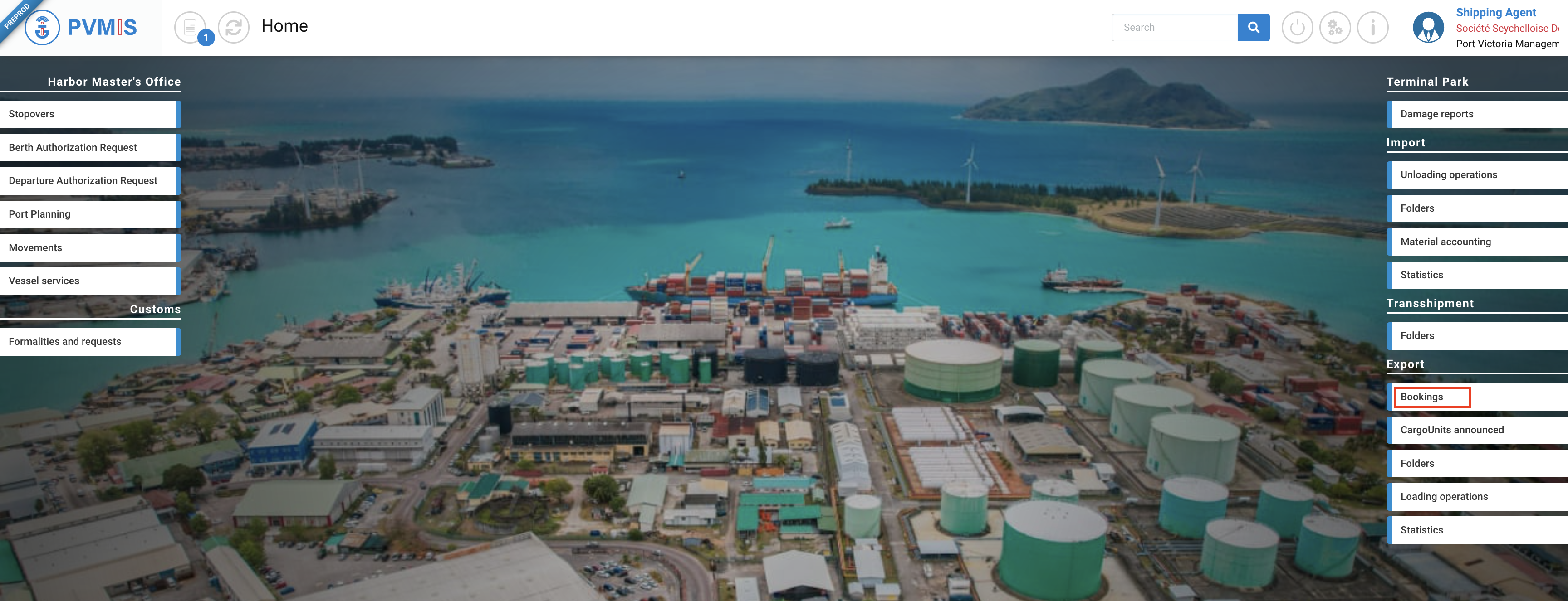 Capture d’écran 2023-12-26 à 10.17.53.png