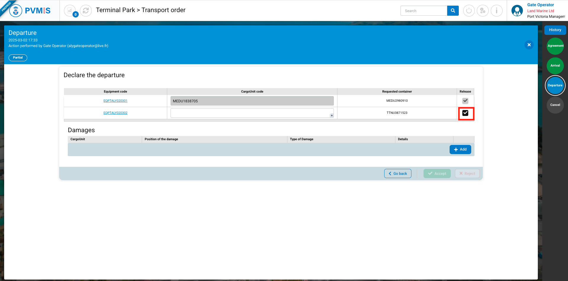 Capture d’écran 2025-03-02 à 14.38.24.png
