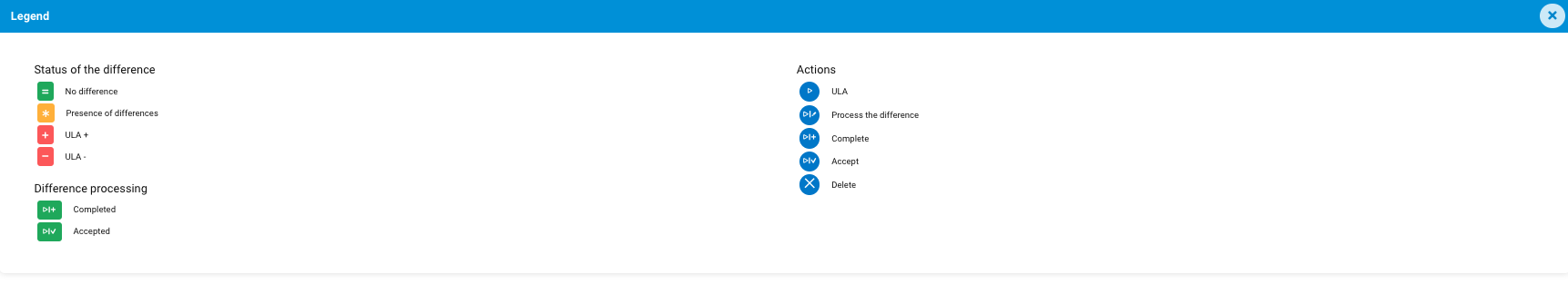 Capture d’écran 2023-09-18 à 11.58.50.png