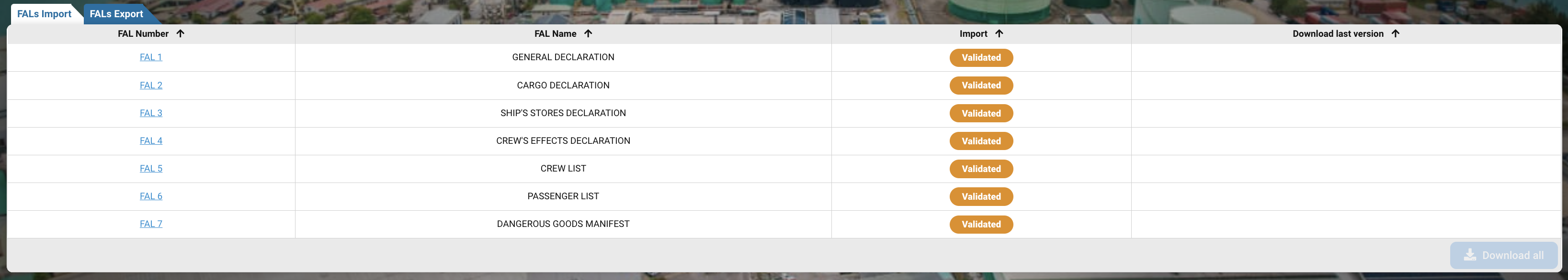 Capture d’écran 2023-11-03 à 11.39.40.png