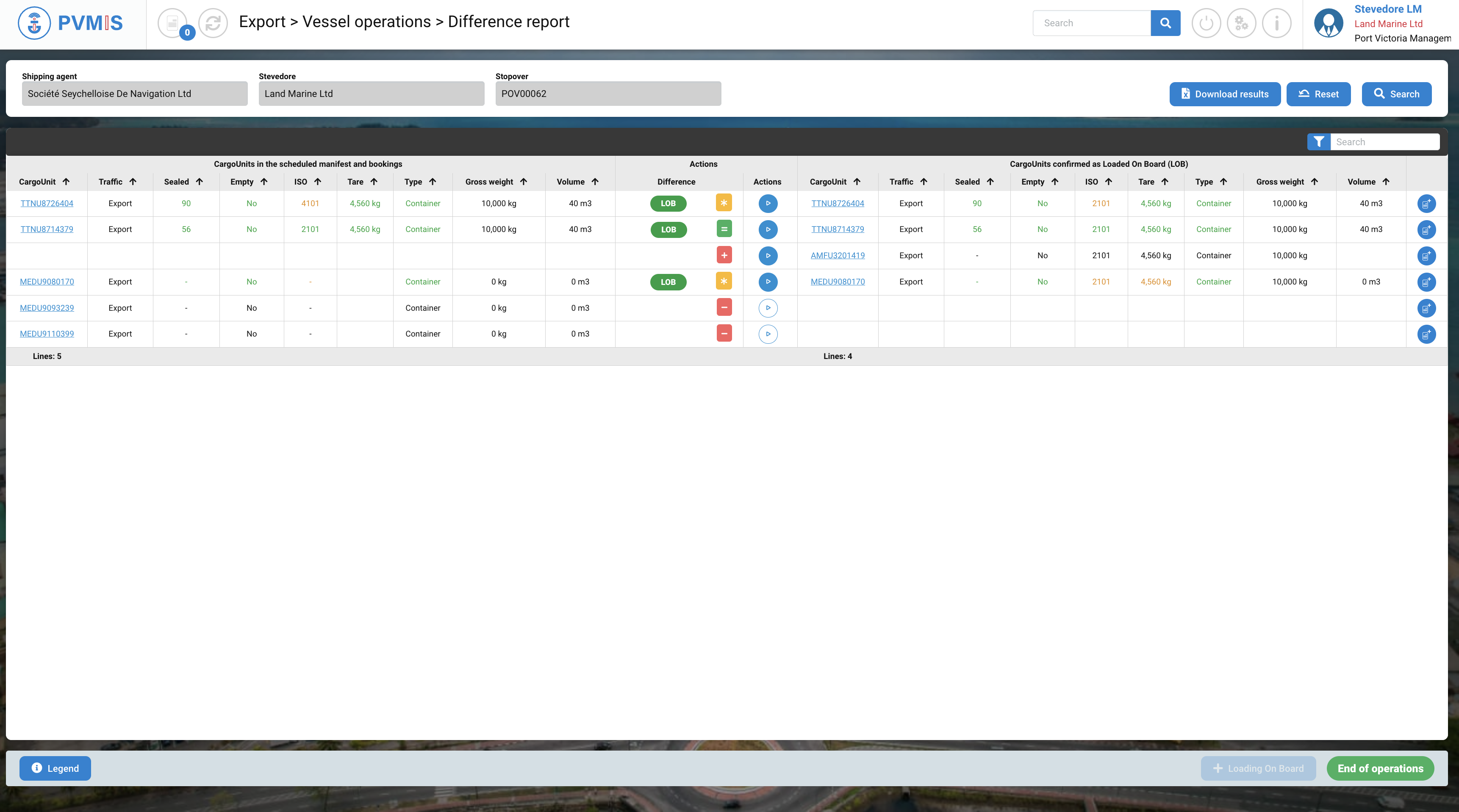 Capture d’écran 2023-11-10 à 17.23.32.png