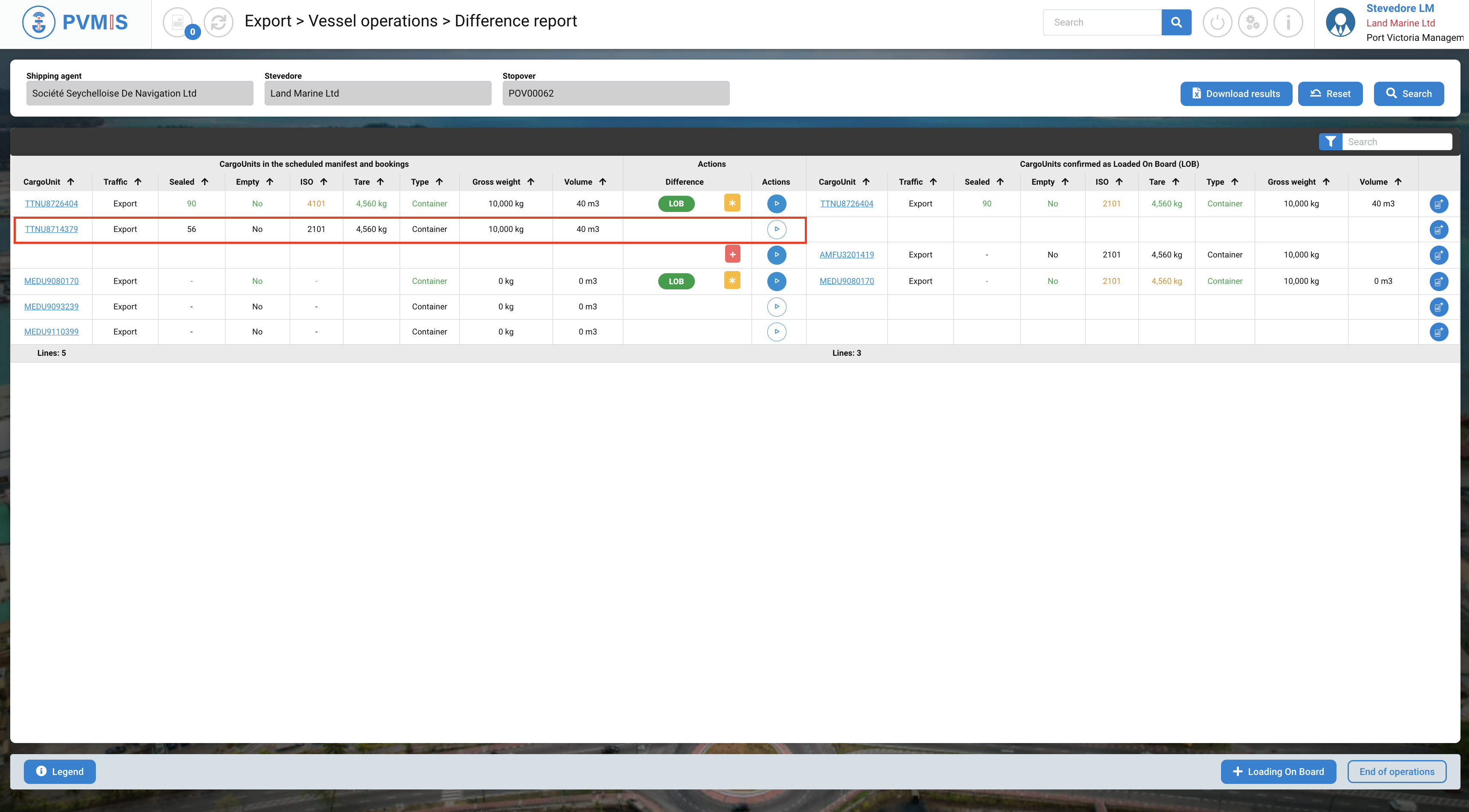 Capture d’écran 2023-11-10 à 17.16.38.png