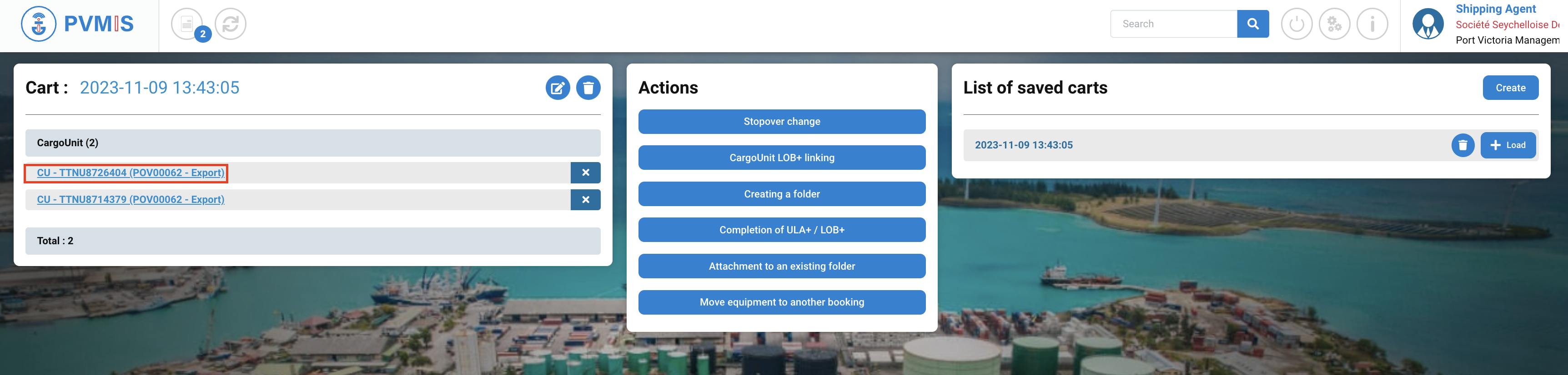 Capture d’écran 2023-11-10 à 16.34.33.png