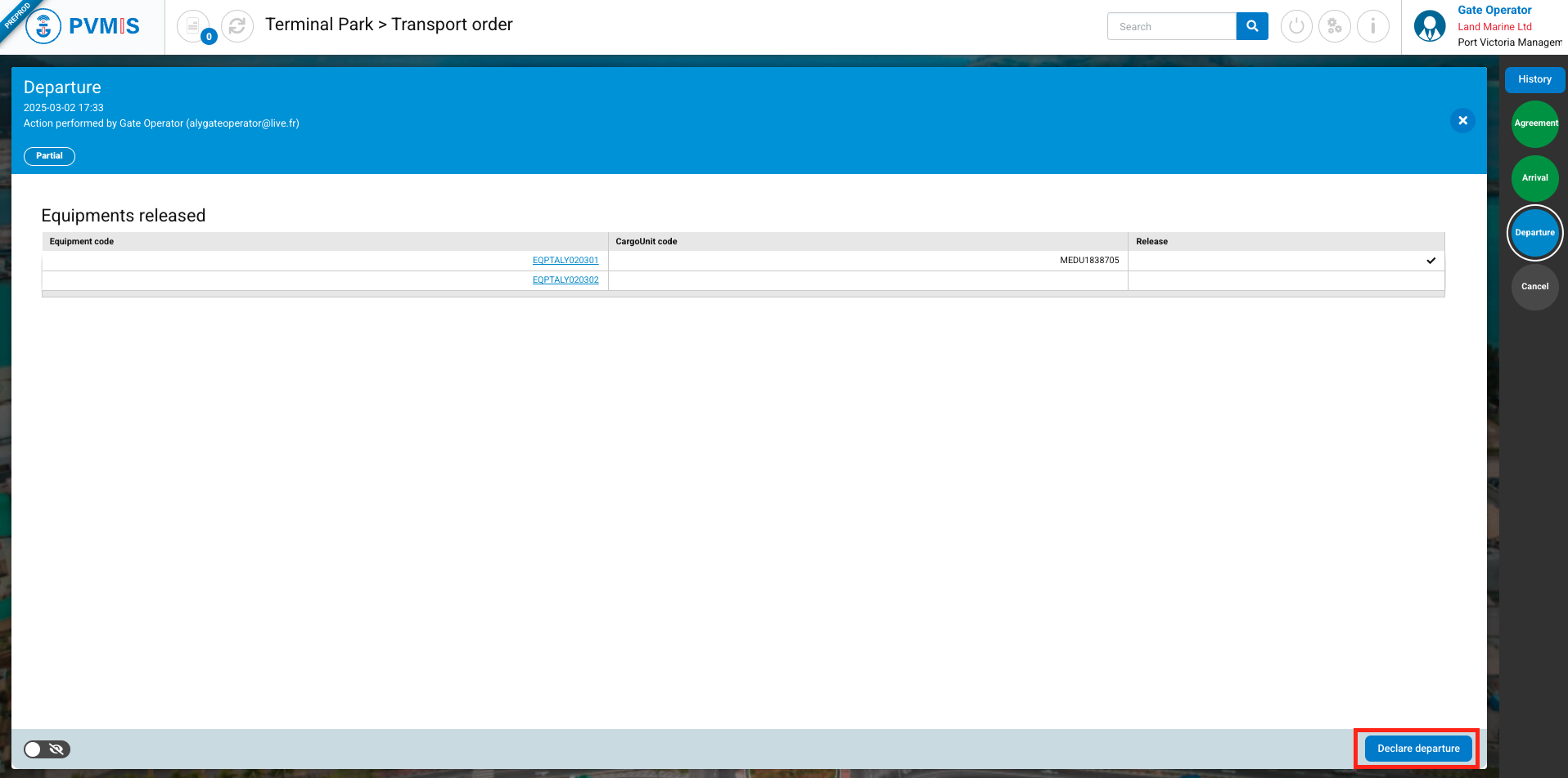 Capture d’écran 2025-03-02 à 14.37.10.png