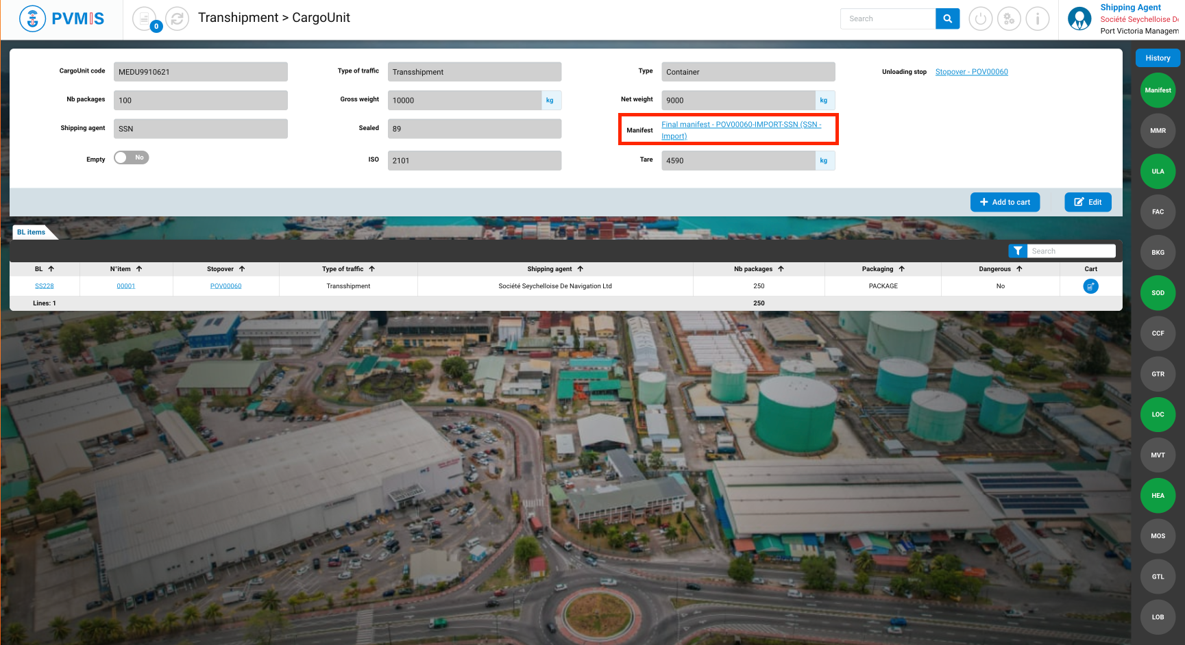 Capture d’écran 2023-11-10 à 11.51.24.png
