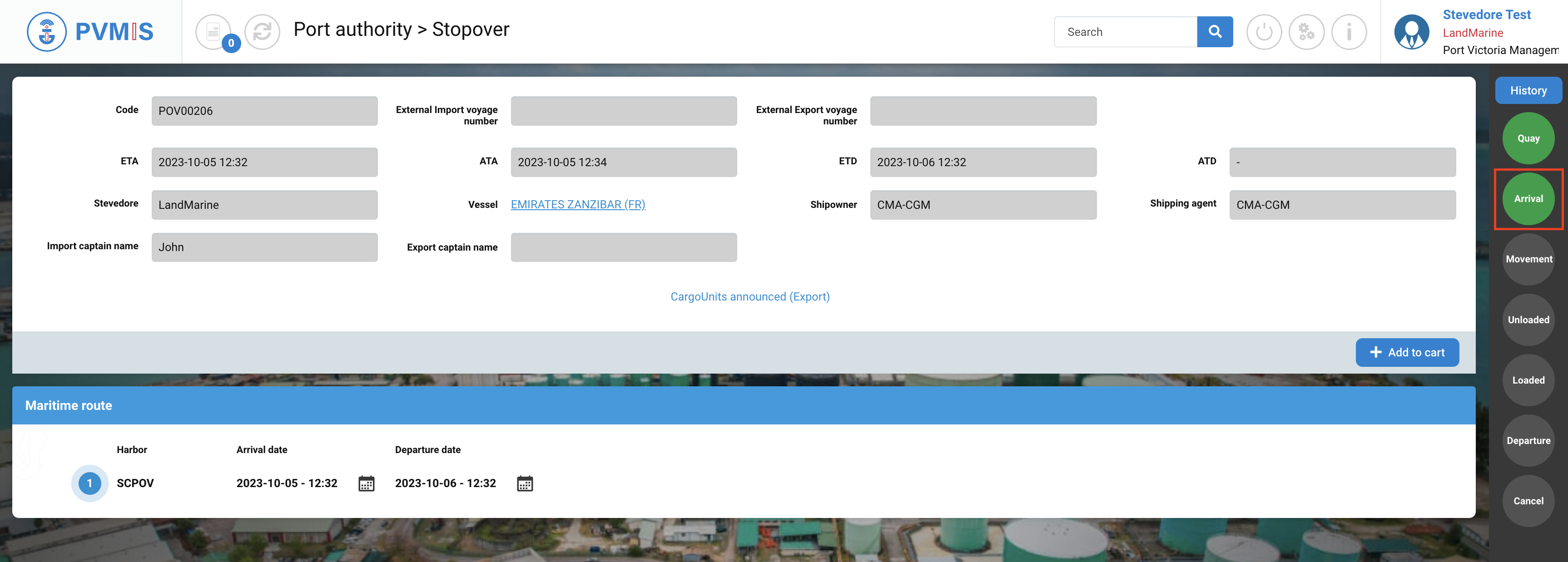 Capture d’écran 2023-10-09 à 11.44.22.png