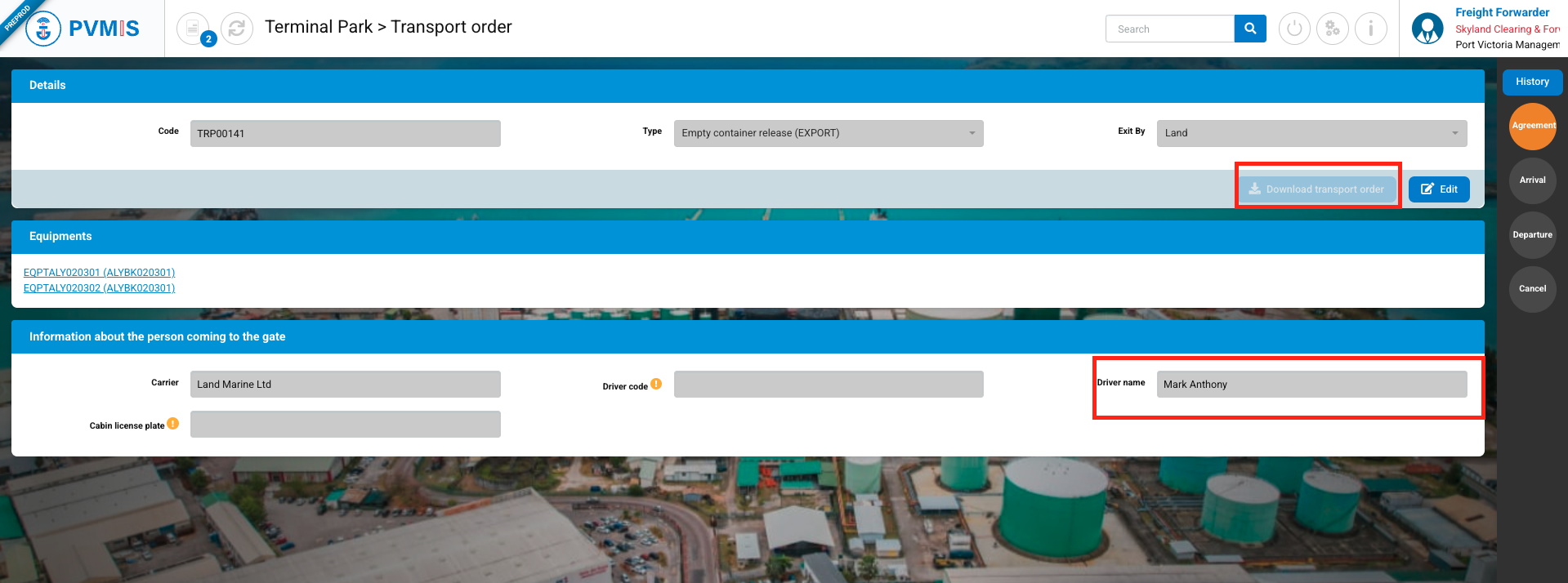 Capture d’écran 2025-03-02 à 13.55.30.png