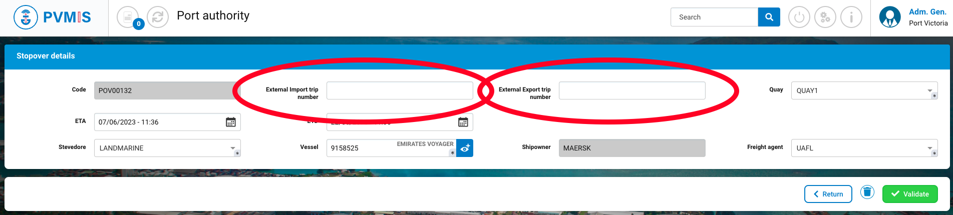 Capture d’écran 2023-06-12 à 12.07.13.png
