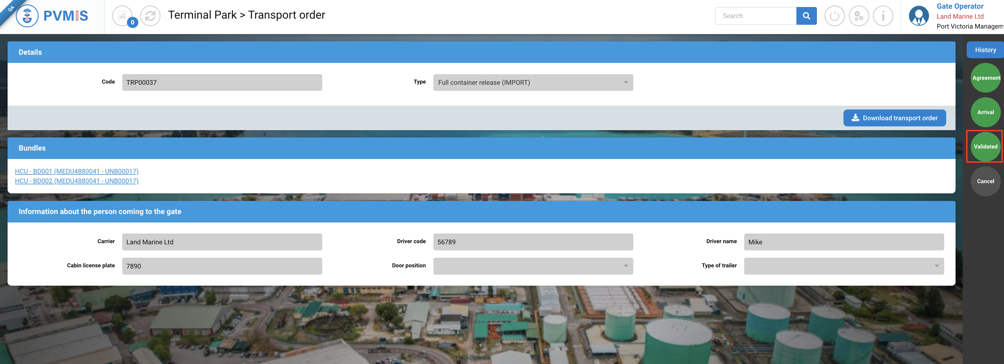 Capture d’écran 2024-02-02 à 16.21.02.png