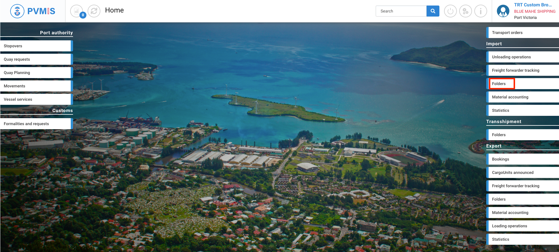 Capture d’écran 2023-09-13 à 14.25.33.png