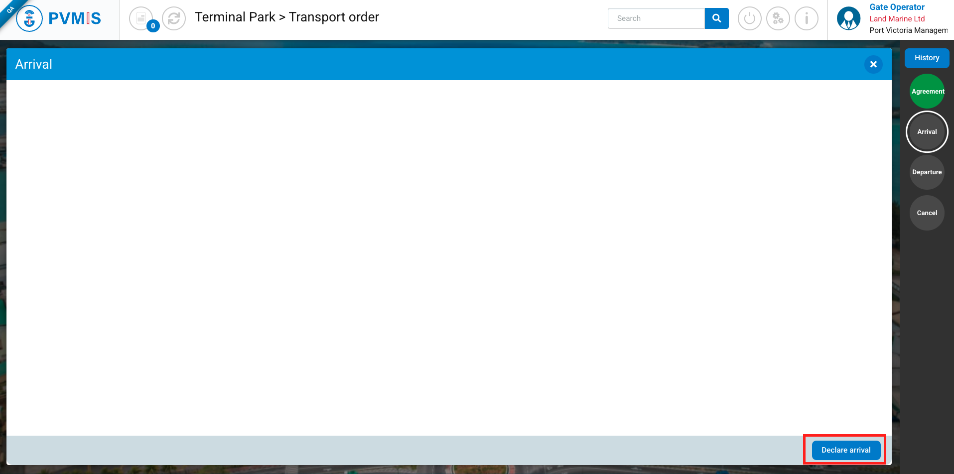 Capture d’écran 2025-02-28 à 17.19.29.png