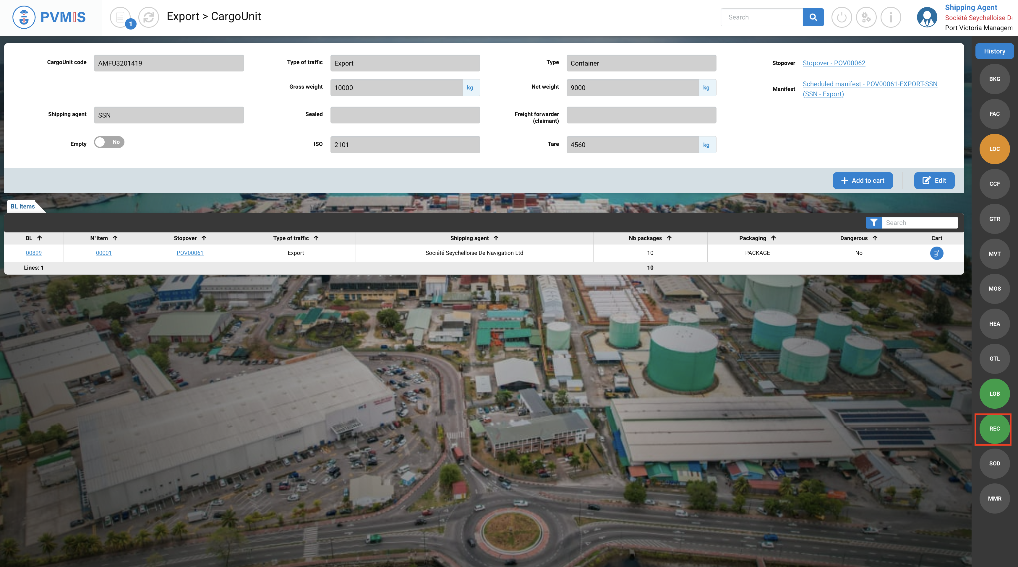 Capture d’écran 2023-11-10 à 17.48.16.png