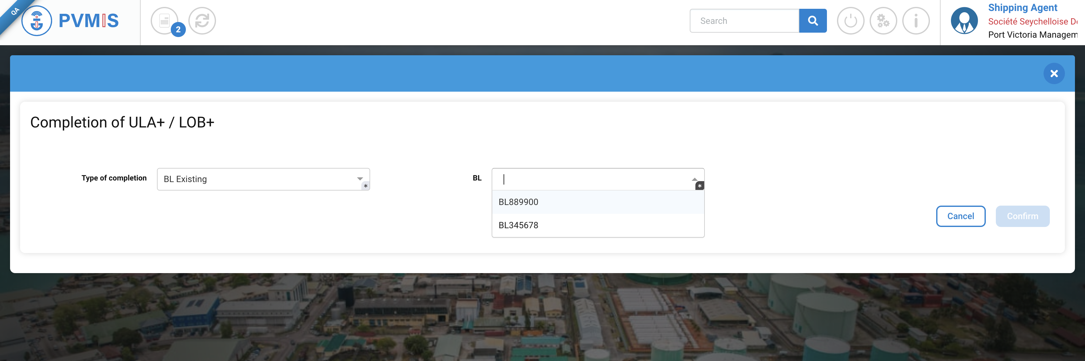 Capture d’écran 2024-01-24 à 12.04.36.png