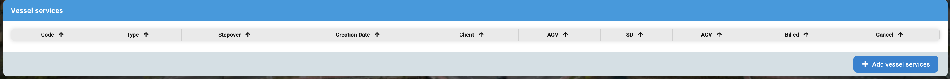 Capture d’écran 2023-11-03 à 11.40.18.png