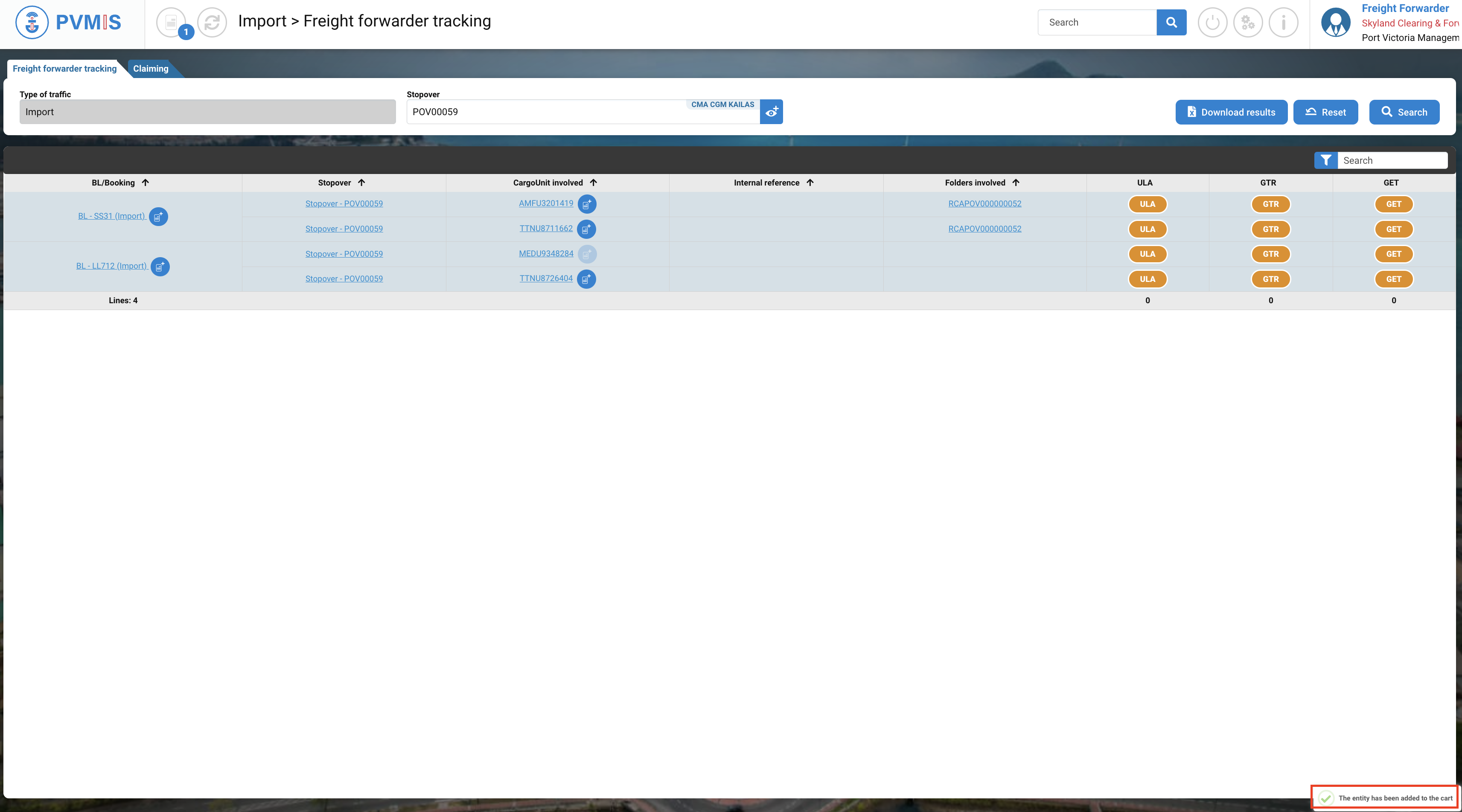Capture d’écran 2023-11-09 à 15.42.06.png