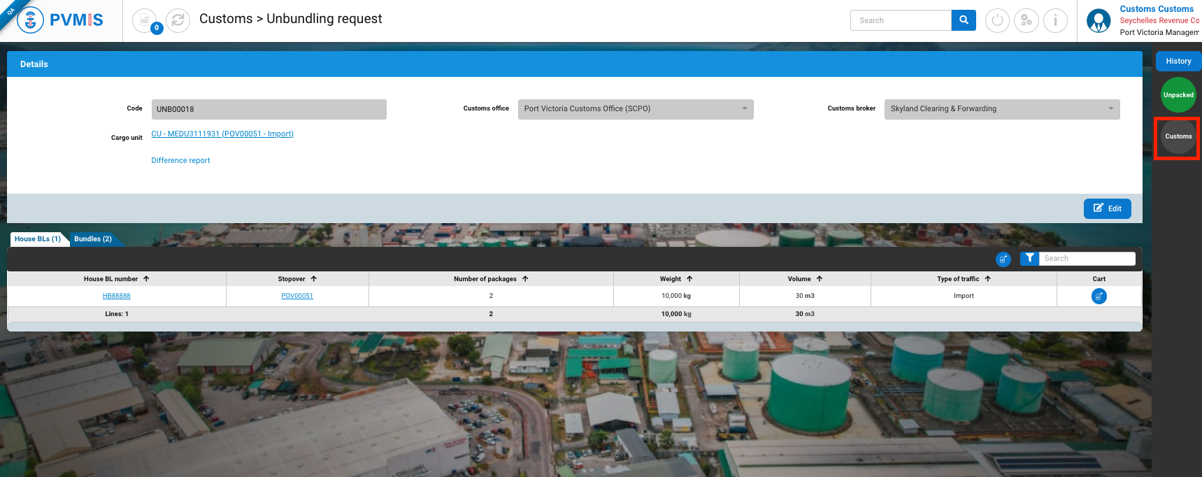 Capture d’écran 2024-02-02 à 14.34.33.png