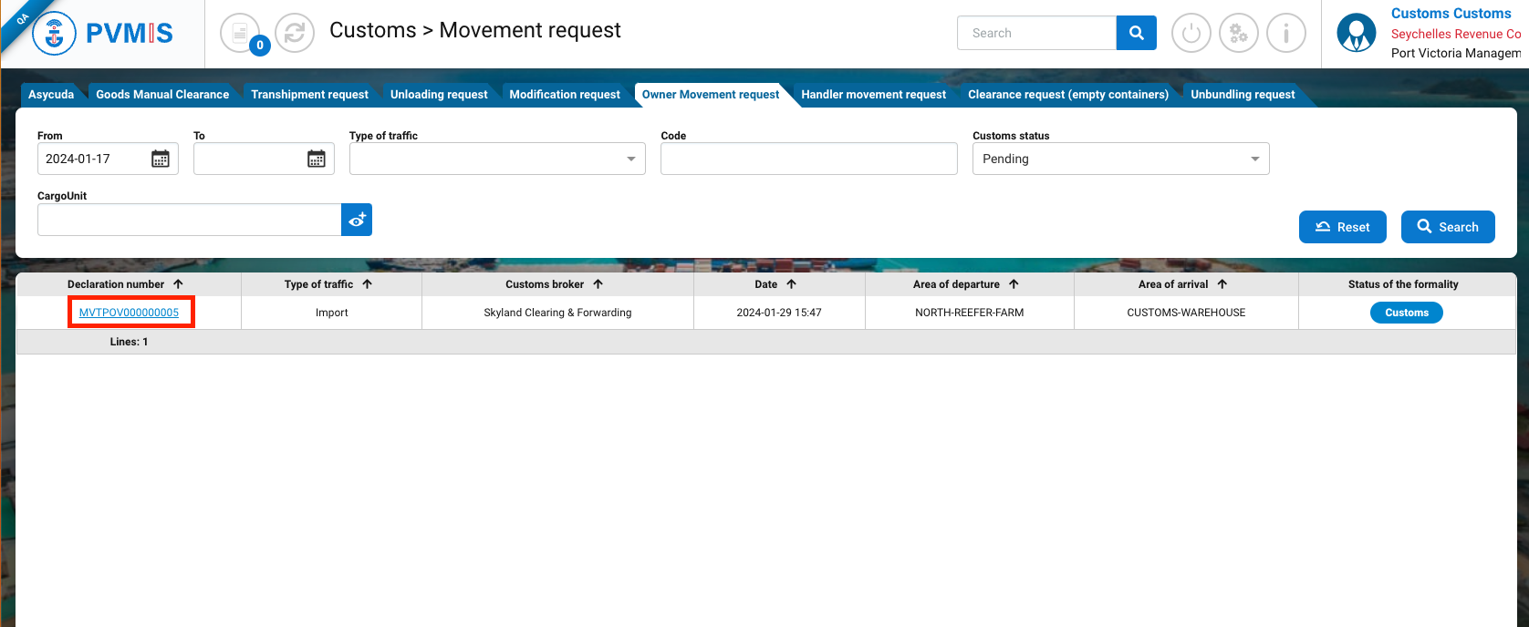 Capture d’écran 2024-01-31 à 16.55.54.png