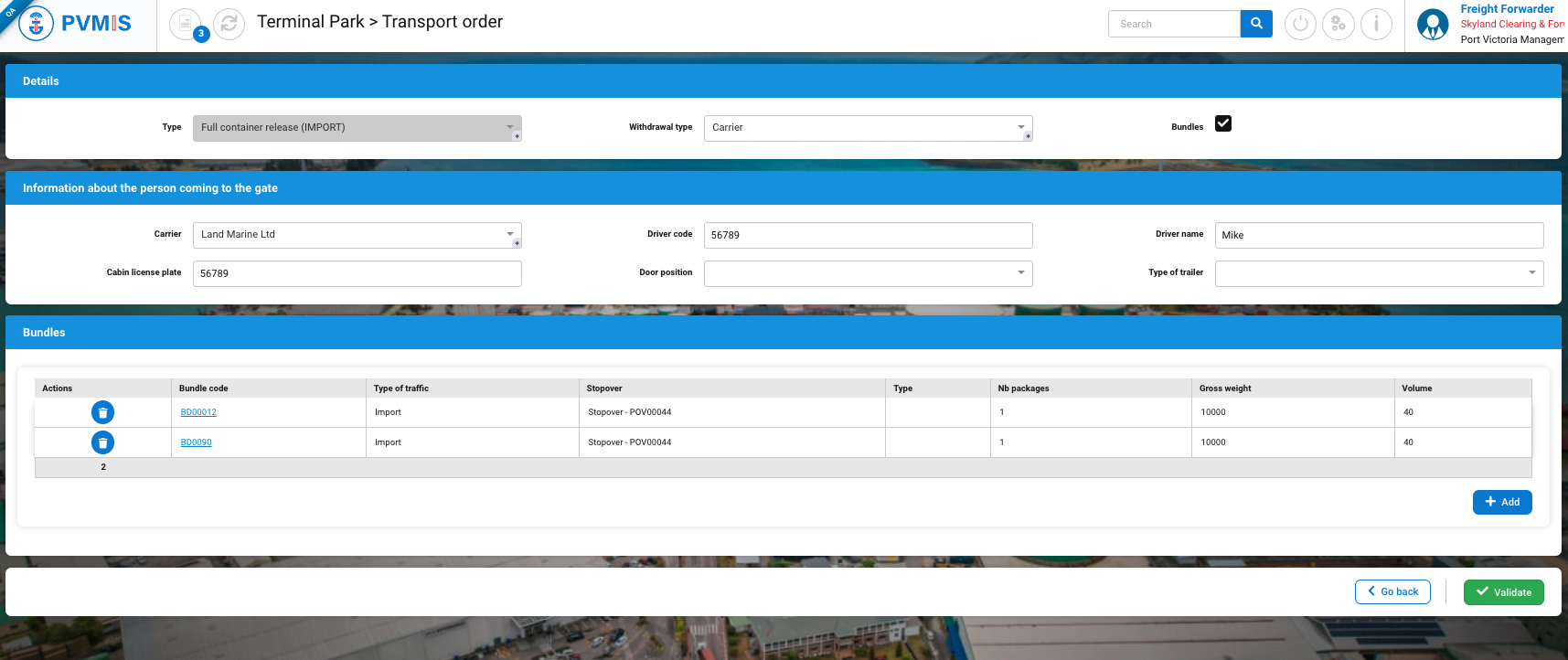 Capture d’écran 2024-02-02 à 17.02.37.png