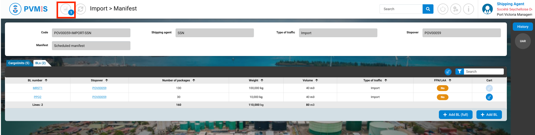 Capture d’écran 2023-11-09 à 12.16.46.png