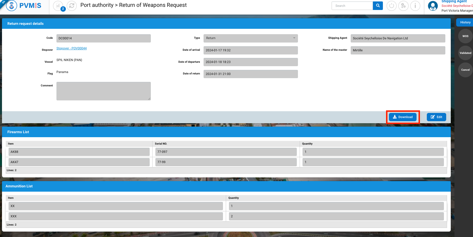 Capture d’écran 2024-01-31 à 18.01.23.png