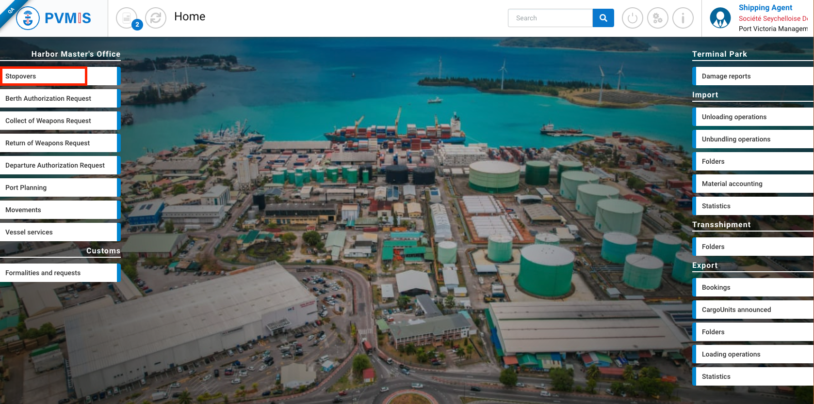 Capture d’écran 2024-01-31 à 17.12.36.png