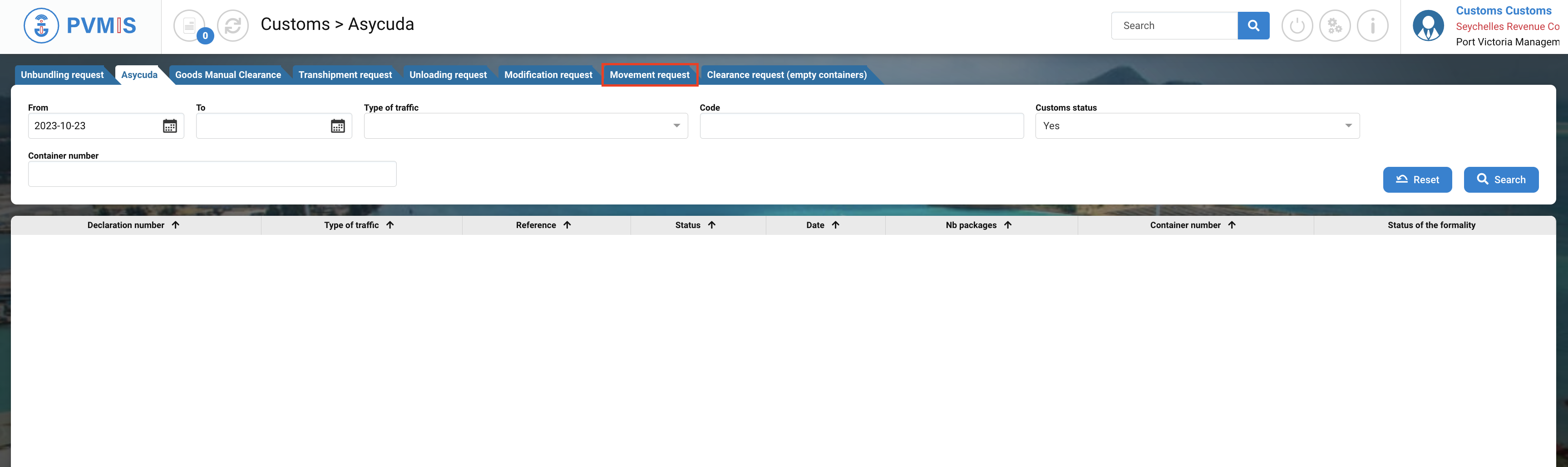 Capture d’écran 2023-11-06 à 12.24.04.png