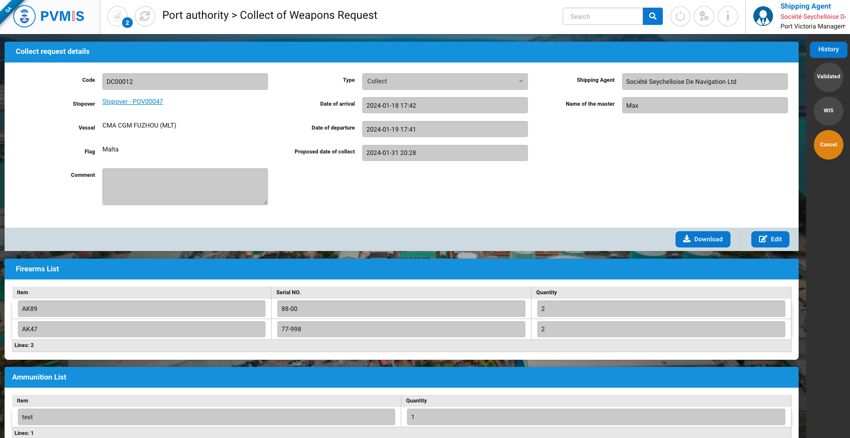 Capture d’écran 2024-01-31 à 17.37.56.png