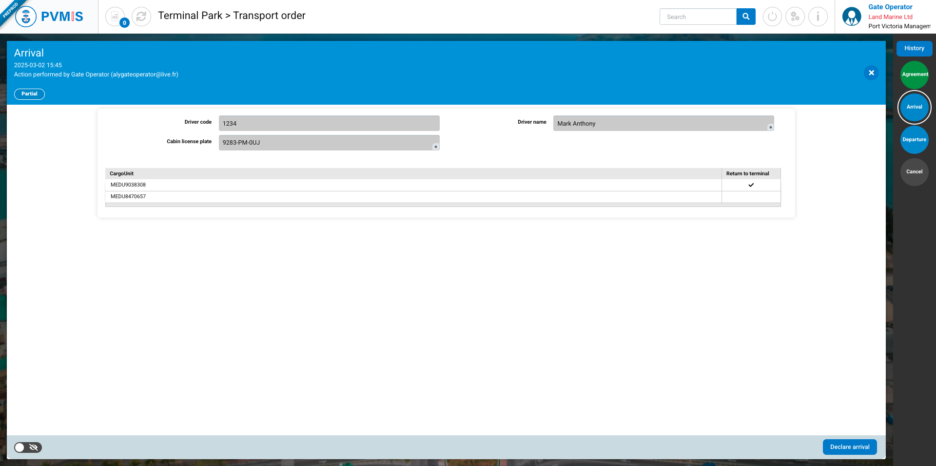 Capture d’écran 2025-03-02 à 12.47.23.png
