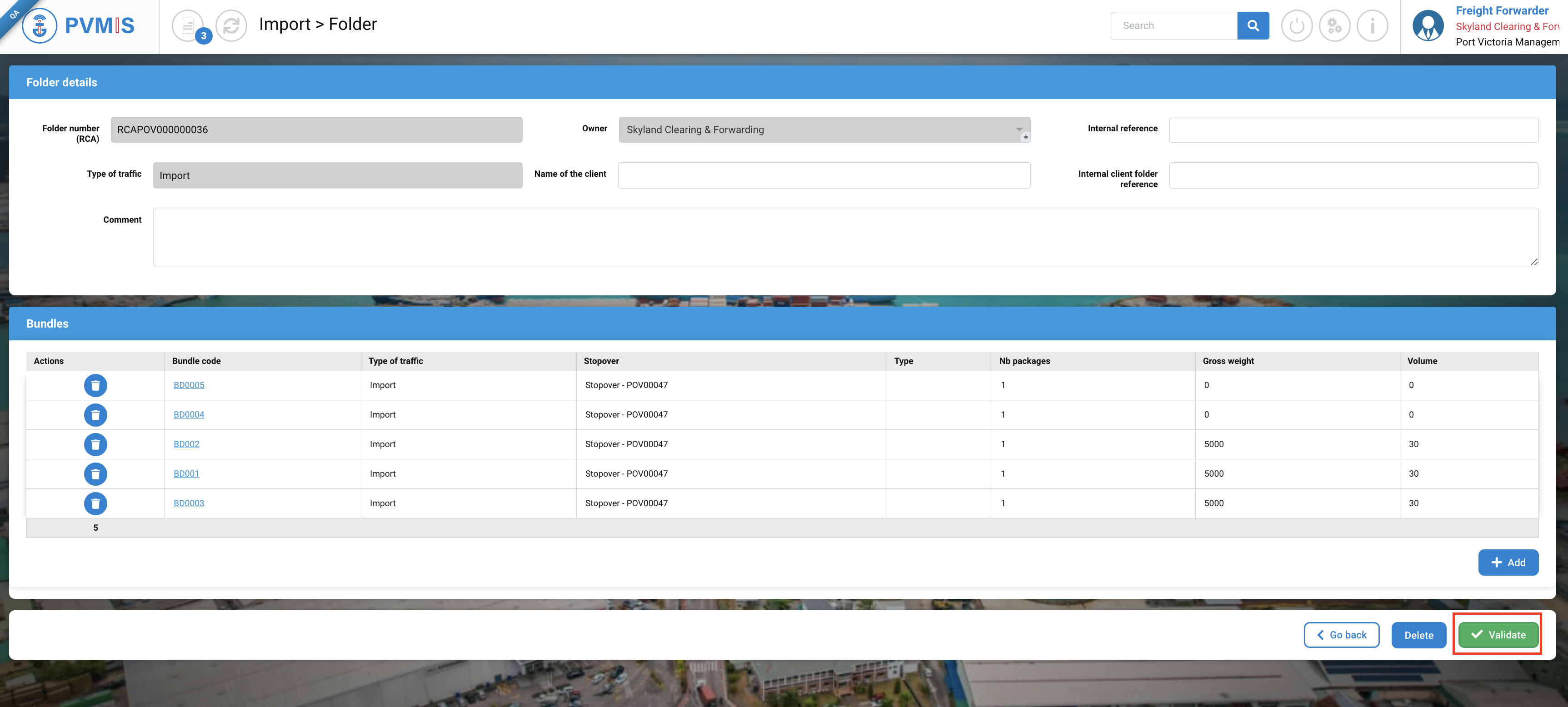 Capture d’écran 2024-02-02 à 15.06.47.png
