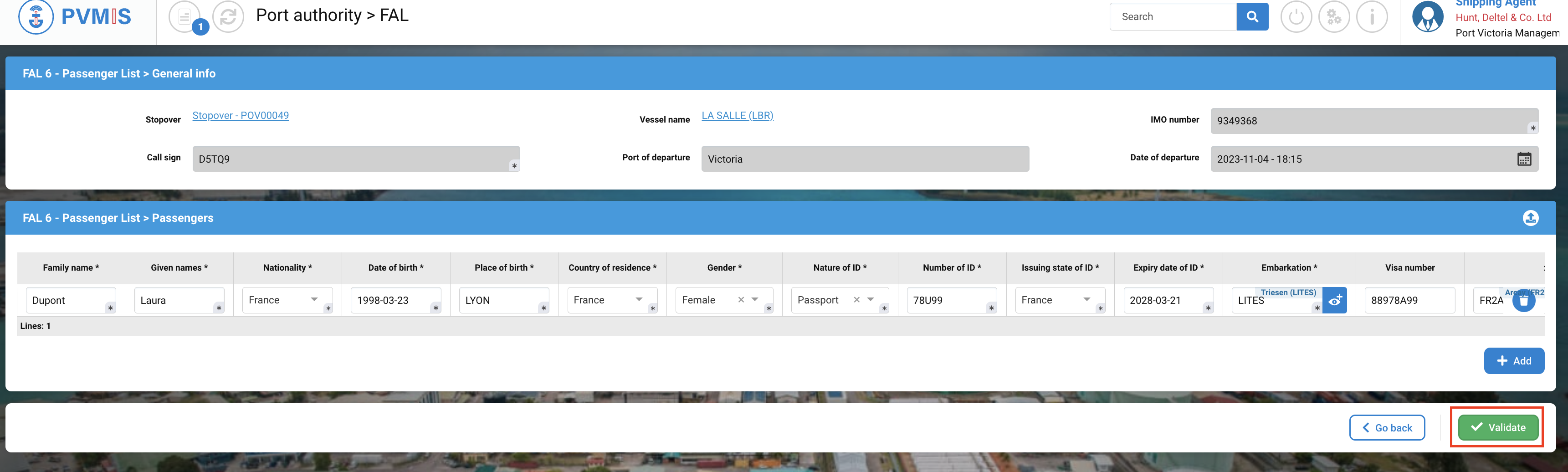 Capture d’écran 2023-11-03 à 16.04.49.png