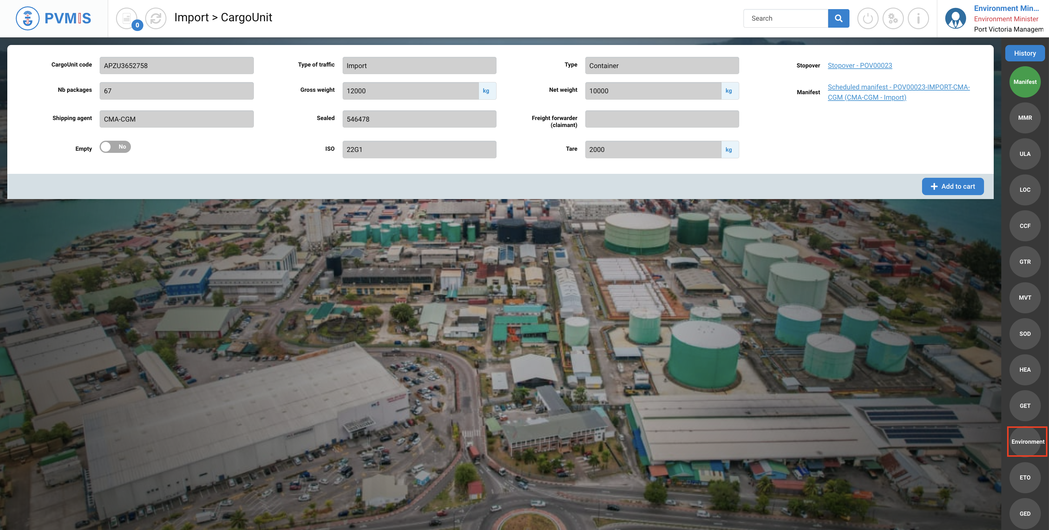 Capture d’écran 2023-10-12 à 14.29.24.png
