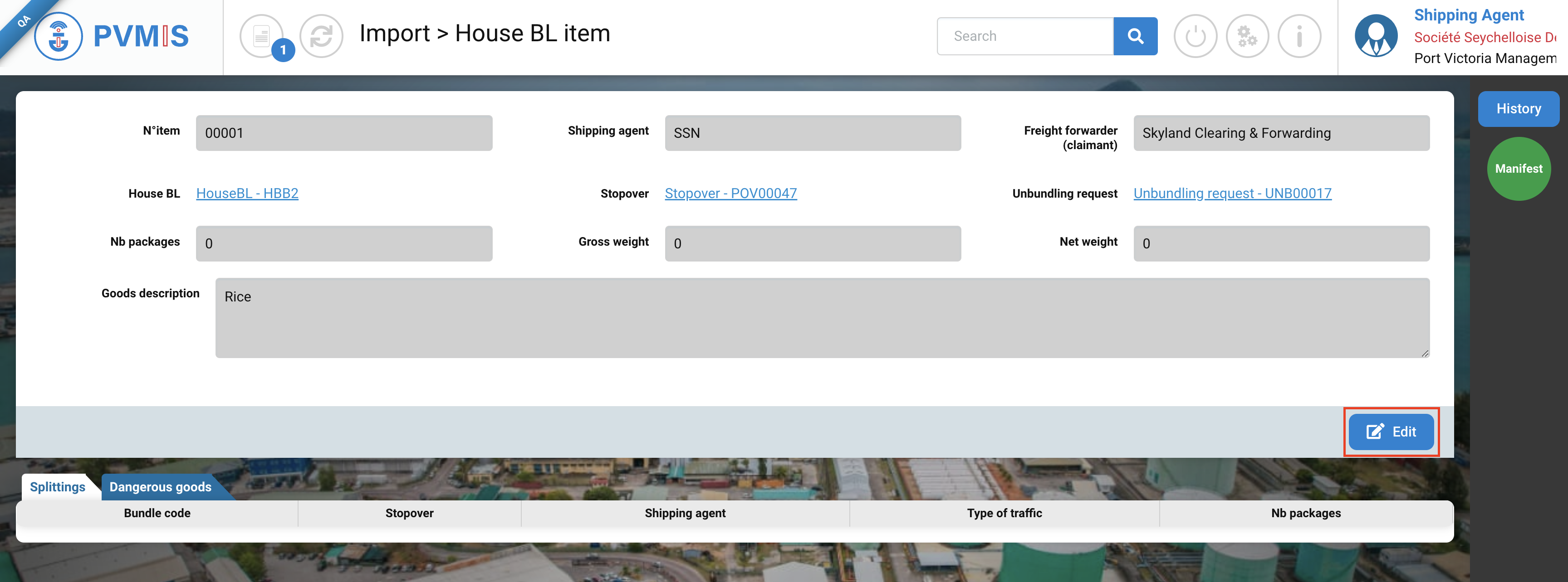 Capture d’écran 2024-01-18 à 17.15.36.png