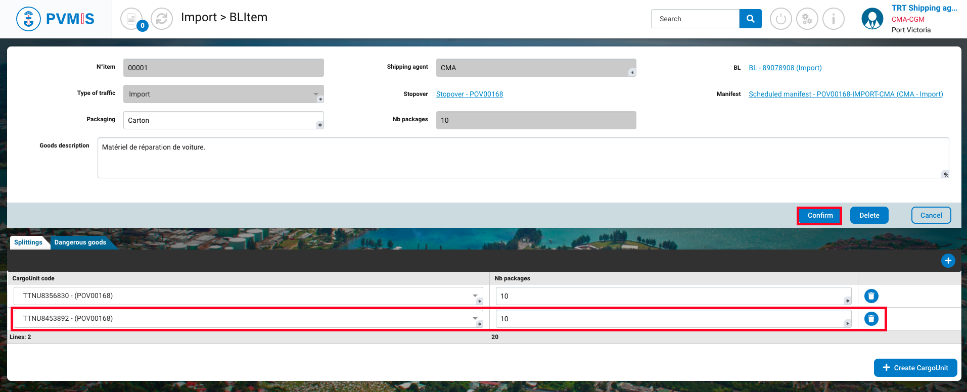 Capture d’écran 2023-09-12 à 19.24.47.png