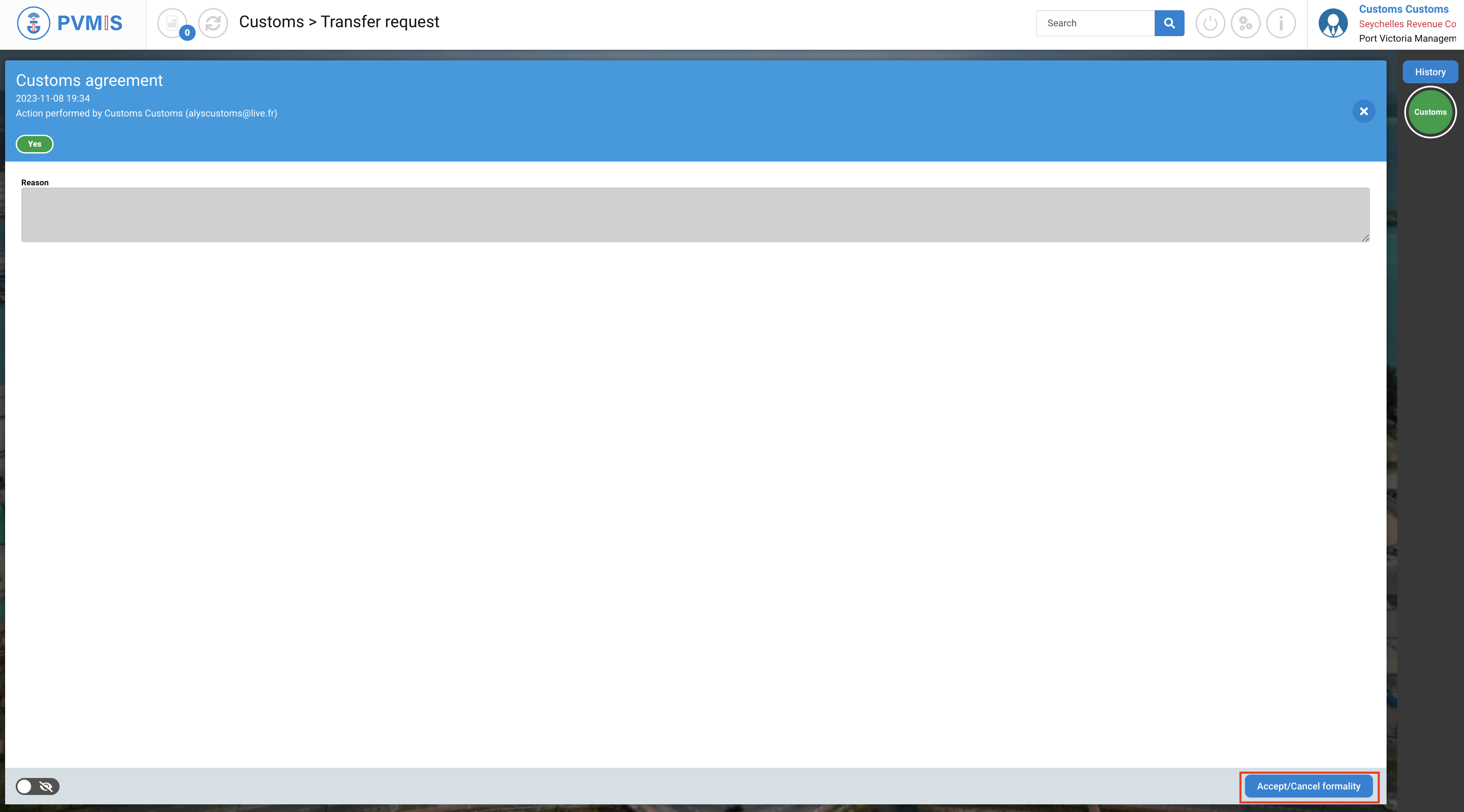 Capture d’écran 2023-11-08 à 16.37.18.png