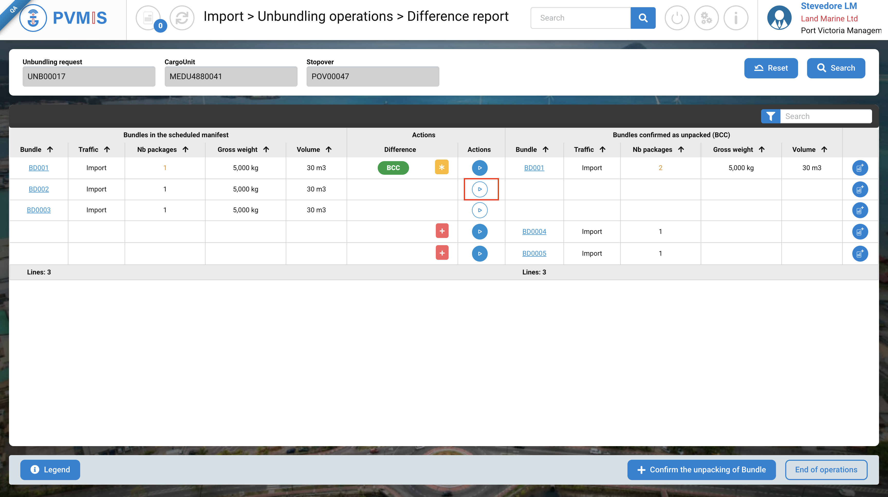 Capture d’écran 2024-01-18 à 18.00.47.png