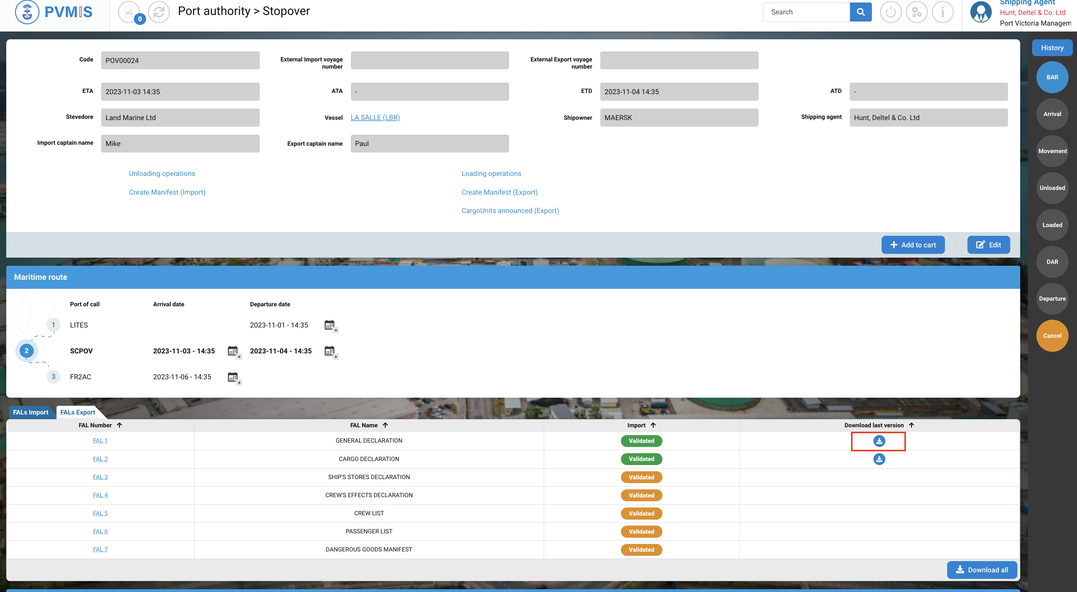Capture d’écran 2023-11-03 à 14.43.28.png